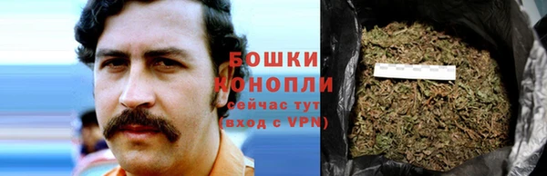 гашиш Няндома
