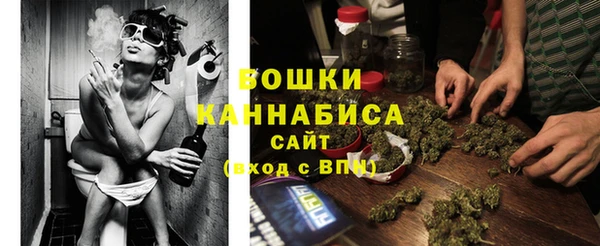 гашиш Няндома