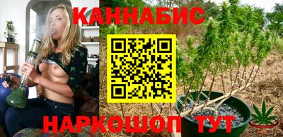 меф Жуковский