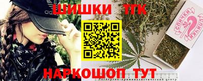 меф Жуковский
