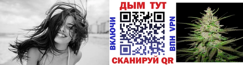 купить   Воронеж  Бошки марихуана план 